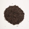 image:imageWagners 62053 Nyjer Seed Wild Bird Food 20Pound Bag