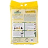 image:imageWagners 62053 Nyjer Seed Wild Bird Food 20Pound Bag