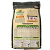 image:imageWagners 82056 Gourmet Waste Free Wild Bird Food 5Pound Bag1Pack