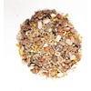 image:imageWagners 82056 Gourmet Waste Free Wild Bird Food 5Pound Bag1Pack
