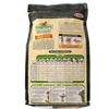 image:imageWagners 82056 Gourmet Waste Free Wild Bird Food 5Pound Bag2Pack