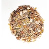 image:imageWagners 82056 Gourmet Waste Free Wild Bird Food 5Pound Bag2Pack
