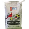 image:image84052 Sunflower Kernels 25 Pound Bag
