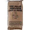 image:image84076 Sunflower Kernels 50Lb BagKernels