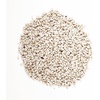 image:image84079 Safflower Seed Wild Bird Food 50 lb