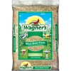 image:imageWagners 52003 Classic Blend Wild Bird Food 6Pound Bag20 Pound Pack of 1