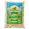 6 Pound (Pack of 1)