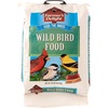 image:imageWagners 53003 Farmers Delight Wild Bird Food with Cherry Flavor 20Pound Bag20 Pound Pack of 1
