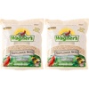 image:imageWagners 57075 Safflower Seed Wild Bird Food 5 Pound Pack of 1Bird Food