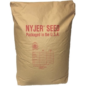 image:imageWagners 62052 Nyjer Seed Wild Bird Food 50Pound Bag