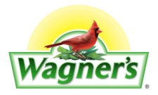 Authentic Wagner's Bird Seeds Online Shop